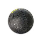 Gumi medicinlabda, 3 kg, Salta