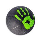 Gumi medicinlabda, 6 kg, Salta