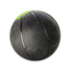 Gumi medicinlabda, 6 kg, Salta