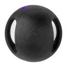 Gumi medicinlabda füllel, 10 kg, Salta