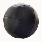 Crossfit medicinlabda - Wall ball, 12 paneles, Salta - 4 kg