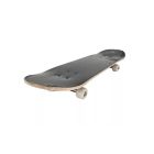 Gördeszka, Guitar, Salta