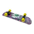 Gördeszka, Cruiser, Salta - EyeBall