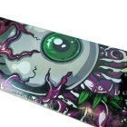 Gördeszka, Cruiser, Salta - EyeBall