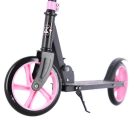 Roller Nils HL-200 felnőtt rózsaszín