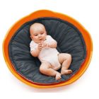 Egyensúlyozó mini tölcsér Gonge  