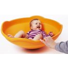 Egyensúlyozó mini tölcsér Gonge  