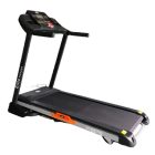 Elite Fitness Jogging futópad