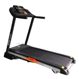 Elite Fitness Jogging futópad