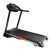 Elite Fitness Jogging futópad