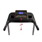 Elite Fitness Jogging futópad