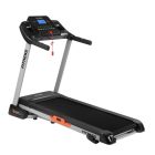 Elite Fitness Jogging futópad