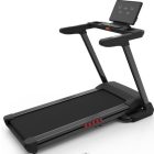 Elite Fitness RUN 2 Futópad