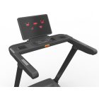 Elite Fitness RUN 2 Futópad