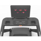 Elite Fitness RUN 2 Futópad