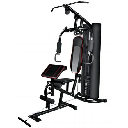 Elite Fitness Gladiator Otthoni Multigym