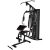 Elite Fitness Gladiator Otthoni Multigym