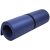 Polifoam matrac, egyrétegű, 7mm, Kék, Aktivsport