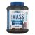 Applied Nutrition CRITICAL MASS PROFESSIONAL (2400 GR) CHOCOLATE