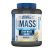 CRITICAL MASS PROFESSIONAL (2400 GR) VANILLA