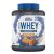 CRITICAL WHEY PROTEIN (2000 GR) BLUEBERRY MUFFIN