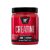 CREATINE DNA (216 GR) UNFLAVORED