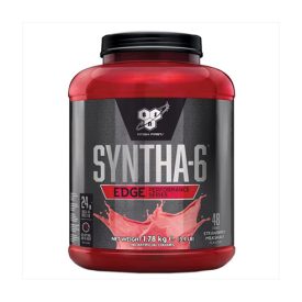 SYNTHA-6 EDGE (1780 GR) STRAWBERRY