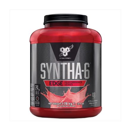 SYNTHA-6 EDGE (1780 GR) STRAWBERRY