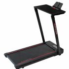 Body Sculpture BT-3125 Futópad