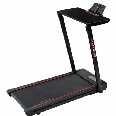 Body Sculpture BT-3125 Futópad