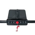 Body Sculpture BT-3125 Futópad