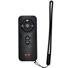 Body Sculpture BT-3125 Futópad