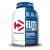 ELITE 100% WHEY (2170 GR) STRAWBERRY BLAST