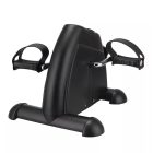 Mini szobakerékpár digitális kijelzővel, Timeless Tools