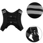 Súlymellény edzéshez 10 kg, Timeless Sport