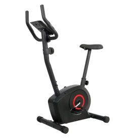 Állítható ellenállású szobakerékpár, Timeless Sport