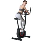 Állítható ellenállású szobakerékpár, Timeless Sport