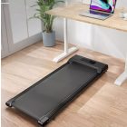 Asztal alá helyezhető gyaloglópad – Walking pad távirányítóval