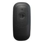 Asztal alá helyezhető gyaloglópad – Walking pad távirányítóval