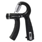 Kéz és marokerősítő készlet, 5 részes, Timeless Tools