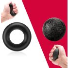 Kéz és marokerősítő készlet, 5 részes, Timeless Tools