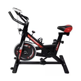 Spinning kerékpár, Timeless Sport