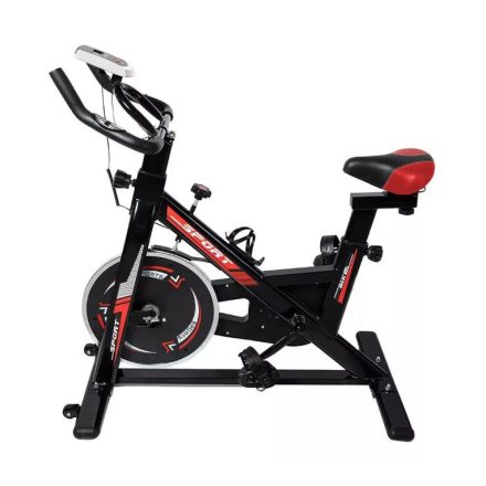 Spinning kerékpár, Timeless Sport