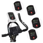 Spinning kerékpár, Timeless Sport