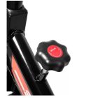 Spinning kerékpár, Timeless Sport