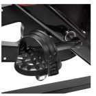 Spinning kerékpár, Timeless Sport