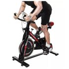 Spinning kerékpár, Timeless Sport