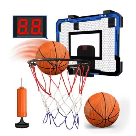Beltéri kosárlabda szett, Timeless Sport