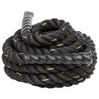 Edzőkötél 10m-es, Timeless Tools