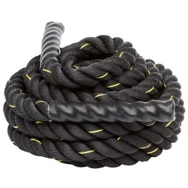 Edzőkötél 10m-es, Timeless Tools